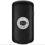 GPS Garmin Edge 1040 Solar 010-02503-20-6f0f6e71-1d27-418f-b4ac-649782820367