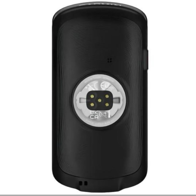 GPS Garmin Edge 1040 Solar 010-02503-20-7ddeeca6-d961-44f4-9253-cdc637d2ffd6