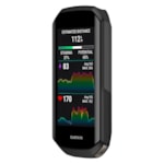 GPS Garmin Edge 1050 3.5'' - Preto-fb7755e4-4320-40ba-ab31-1203117a901d