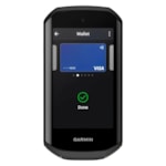GPS Garmin Edge 1050 3.5'' - Preto-3bab9681-c1c1-4c71-b849-291b1d650846