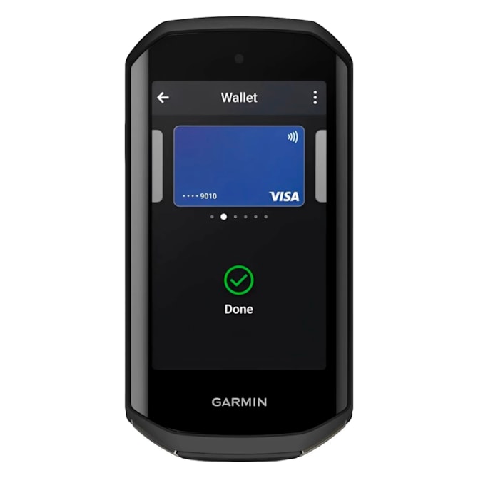 GPS Garmin Edge 1050 3.5'' - Preto-85071ada-2916-47a4-99dd-8d70166b447e