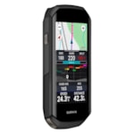 GPS Garmin Edge 1050 3.5'' - Preto-90575a03-69b0-4662-9729-f687338b8f63