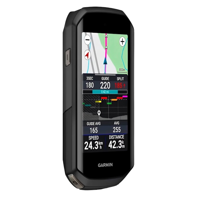 GPS Garmin Edge 1050 3.5'' - Preto-c8a1fc10-0762-42d7-a044-08ecbec96ba9