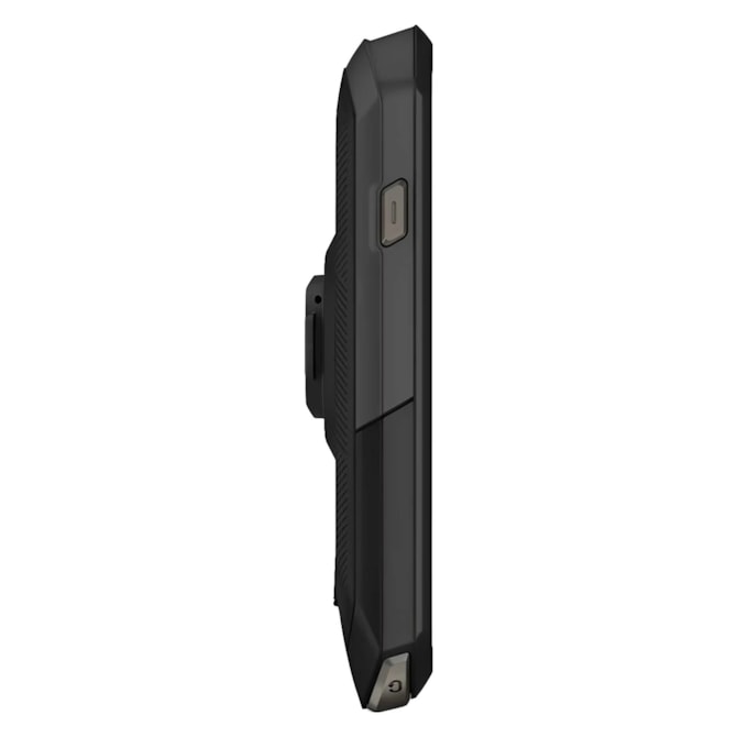 GPS Garmin Edge 1050 3.5'' - Preto-a4d0c3ba-d141-422f-b3ba-cbe48ce32620