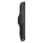 GPS Garmin Edge 1050 3.5'' - Preto-7de8a863-e4d2-42ee-8f25-d047d215b0c0