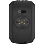 Gps Garmin Edge 530 2.6'' - Preto (010-02060-04)-805b171c-cf6c-47fa-a4ef-d568875050d8