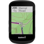 Gps Garmin Edge 530 2.6'' - Preto (010-02060-04)-28ea467f-b39a-4aa9-a538-65c2cc40276f