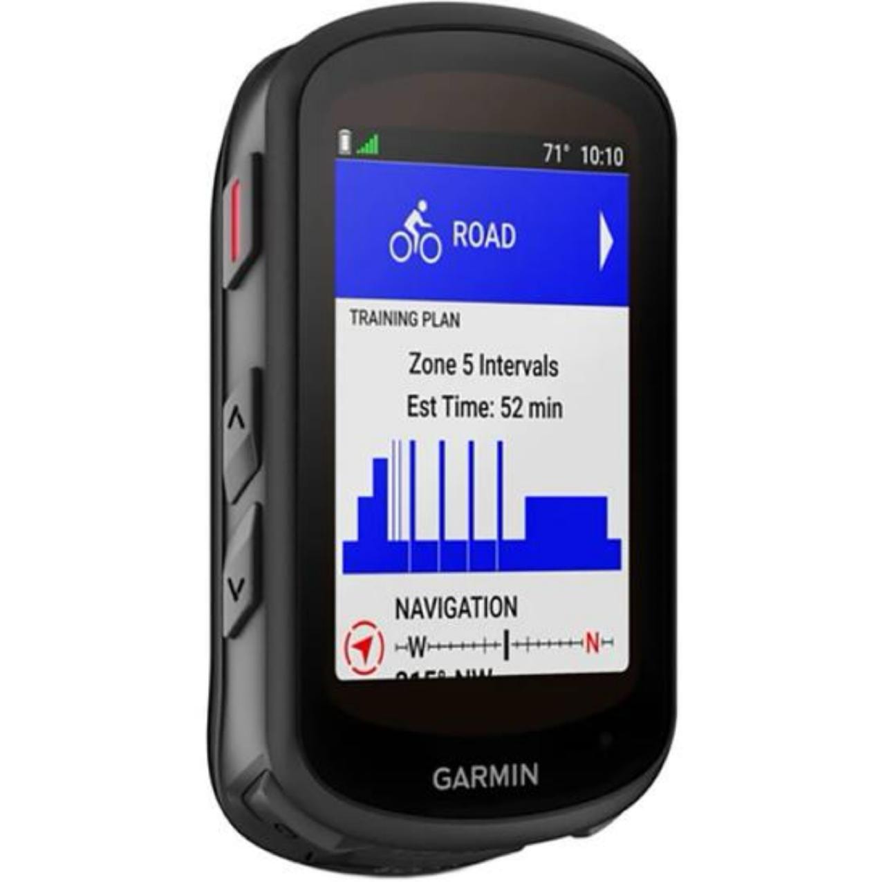 アクセサリー GARMIN edge 540 Solar Edge 540 Solar | スポーツ＆アウトドア | Garmin 日本
