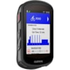 GPS Garmin Edge 540 Solar para Ciclismo - Preto (010-02694-22)-0e39fe1e-0a59-42de-ac46-d4a9fd0c3695