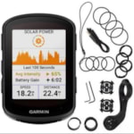 GPS Garmin Edge 540 Solar para Ciclismo - Preto (010-02694-22)-14579ebb-2dcd-489b-8ec7-cdbab2c3c479