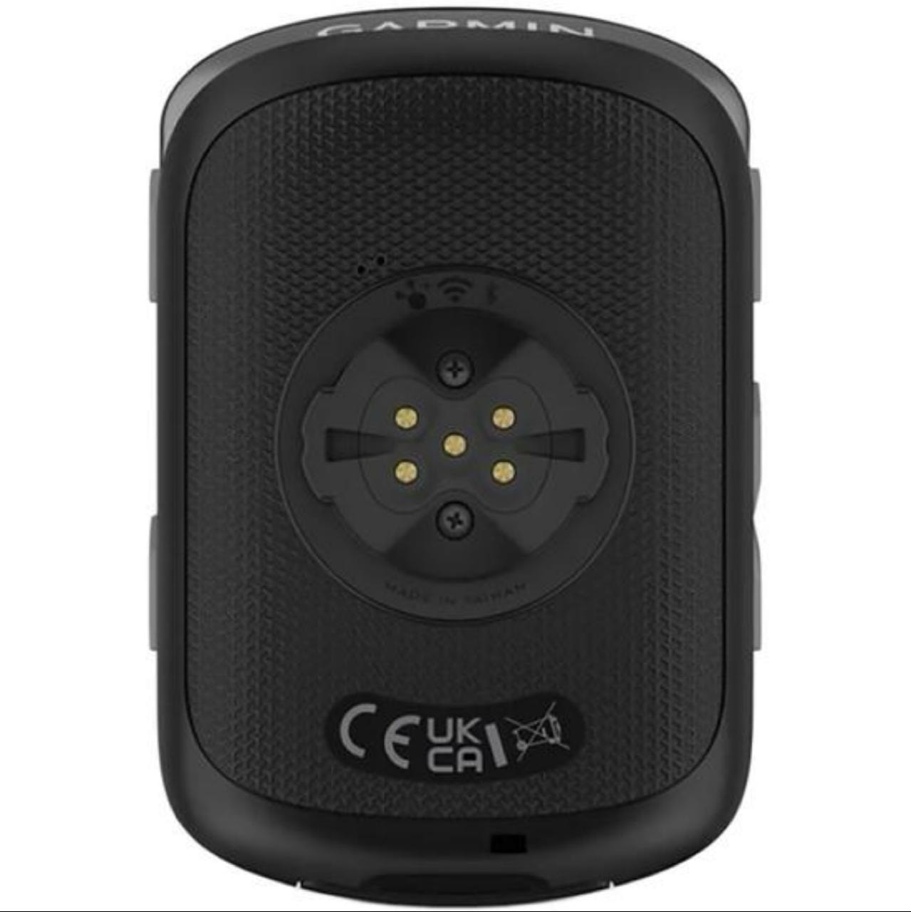 アクセサリー GARMIN edge 540 Solar Edge 540 | スポーツ＆アウトドア | Garmin 日本