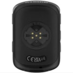 GPS Garmin Edge 540 Solar para Ciclismo - Preto (010-02694-22)-b245d498-48ca-458d-9c9f-228828e75389