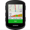 GPS Garmin Edge 840 Bundle para Ciclismo - Preto (010-02695-12)-ebed1839-62f4-485c-8566-f11f6a060992