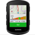 GPS Garmin Edge 840 Bundle para Ciclismo - Preto (010-02695-12)-736a2105-49b7-4a0c-bea7-576dae64a28b