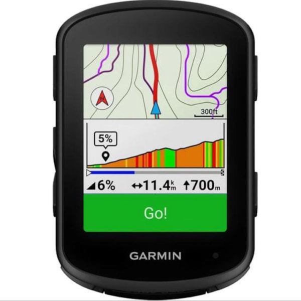 GPS Garmin Edge 840 Bundle para Ciclismo - Preto (010-02695-12)-8fbbc201-0420-49e7-98dc-9f29f31d65c0