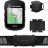 GPS Garmin Edge 840 Bundle para Ciclismo - Preto (010-02695-12)-3819a7d8-205e-4f45-8041-058511d1f0e4