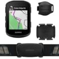 GPS Garmin Edge 840 Bundle para Ciclismo - Preto (010-02695-12)-92b10532-2936-4307-b2d9-a7f978326eac