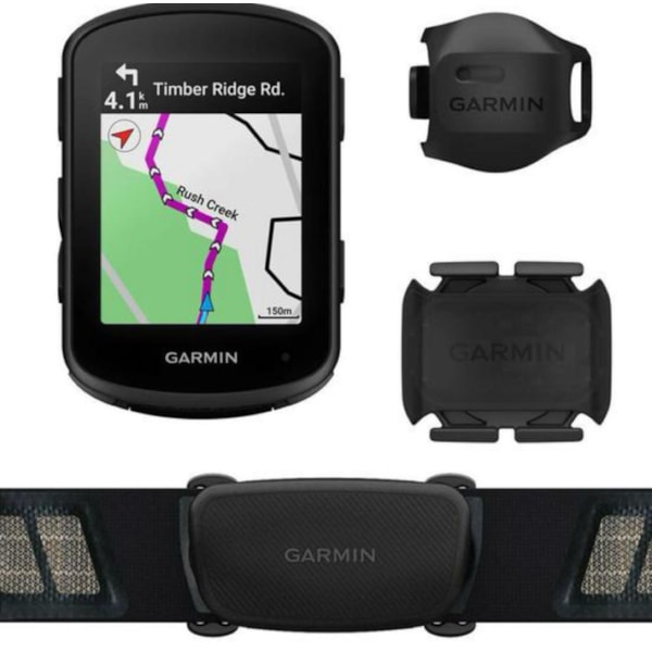 GPS Garmin Edge 840 Bundle para Ciclismo - Preto (010-02695-12)-1ca54a80-d2ba-48b0-be85-e2eca6c0b643