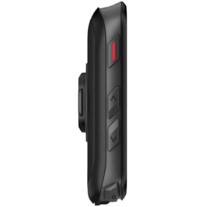 GPS Garmin Edge 840 para Ciclismo - Preto (010-02695-02)