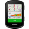 GPS Garmin Edge 840 para Ciclismo - Preto (010-02695-02)-c2209079-4a7f-4c85-b33f-62ac6f14a2ef