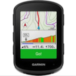 GPS Garmin Edge 840 para Ciclismo - Preto (010-02695-02)-dedac9f2-c19c-426b-997a-957dd06d4d29