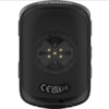 GPS Garmin Edge 840 para Ciclismo - Preto (010-02695-02)-5d03b631-c54b-4c2b-b4f7-13caa238760c