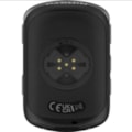 GPS Garmin Edge 840 para Ciclismo - Preto (010-02695-02)-c608cfd7-86ef-4265-8e03-c134eb617cfc