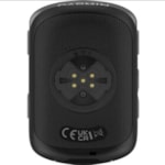 GPS Garmin Edge 840 para Ciclismo - Preto (010-02695-02)-8f2b1baa-8009-4c6a-92b4-2ef79df42a09