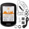 GPS Garmin Edge 840 Solar para Ciclismo - Preto (010-02695-22)-688aa383-7ec6-4d64-a9df-680dd5bc75ee