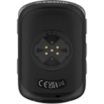 GPS Garmin Edge 840 Solar para Ciclismo - Preto (010-02695-22)-b9418c6c-008f-48b9-b051-3afafcd24b32