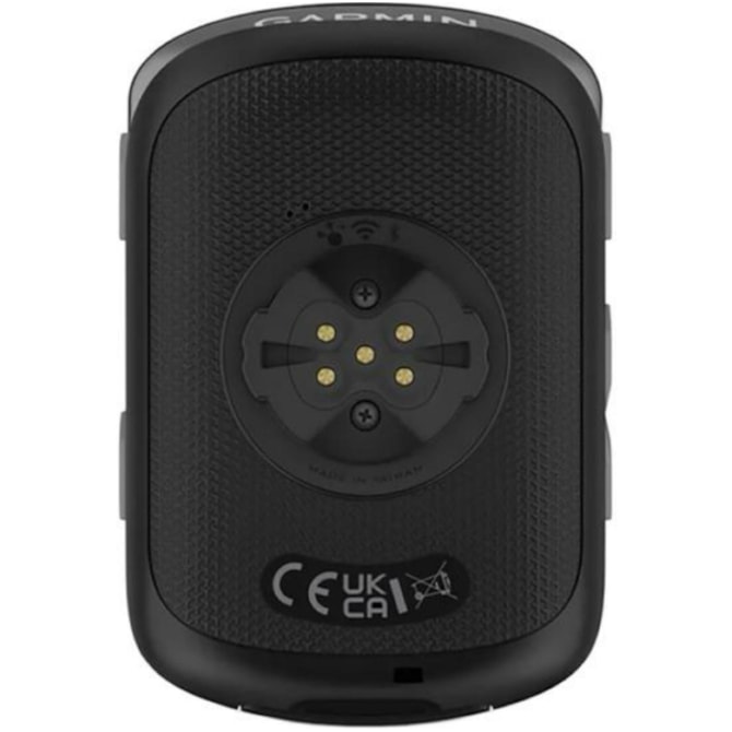 GPS Garmin Edge 840 Solar para Ciclismo - Preto (010-02695-22)-bfd766fb-7332-4bb2-b666-ce05ca0ac1ef