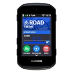 GPS Garmin Edge 850 2.7