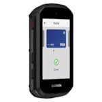 GPS Garmin Edge 850 2.7