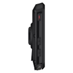 GPS Garmin Edge 850 2.7