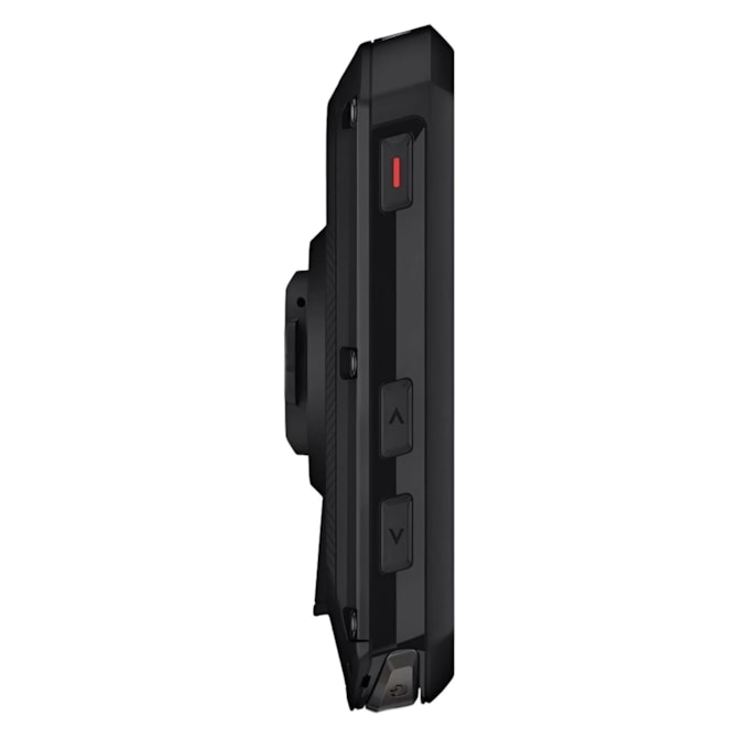 GPS Garmin Edge 850 2.7