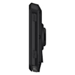 GPS Garmin Edge 850 2.7