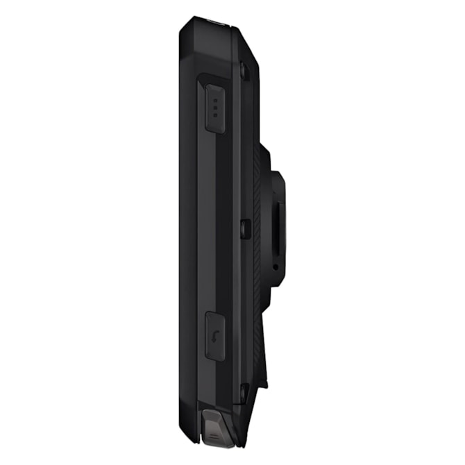 GPS Garmin Edge 850 2.7