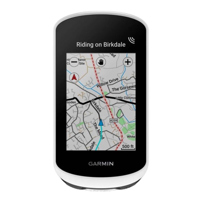 GPS Garmin Edge Explore 2 - Preto/Branco-b860f2e5-a5ff-4f84-89b8-30bd5b3890a7