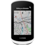 GPS Garmin Edge Explore 2 - Preto/Branco-14bd5b9d-8091-4835-a7f0-d24dac647d50