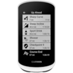 GPS Garmin Edge Explore 2 - Preto/Branco-4dab9b36-722d-49bf-9a27-403cca7b82ee
