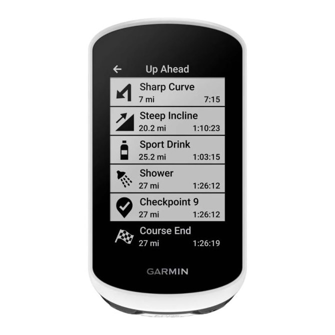 GPS Garmin Edge Explore 2 - Preto/Branco-68536bf1-a778-40d7-9812-c13af4a26e6c