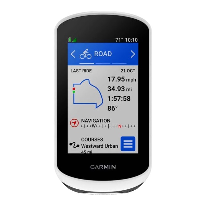 GPS Garmin Edge Explore 2 - Preto/Branco-6d5d7ec8-d91d-4d13-9c64-60ccdc0e94ec