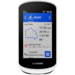 GPS Garmin Edge Explore 2 - Preto/Branco-52042ee1-bc1a-4a7e-ba77-d4c31a838569