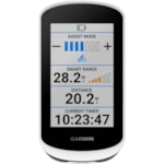 GPS Garmin Edge Explore 2 - Preto/Branco-4ceaa482-2350-40d9-91f7-28b6d5b34382