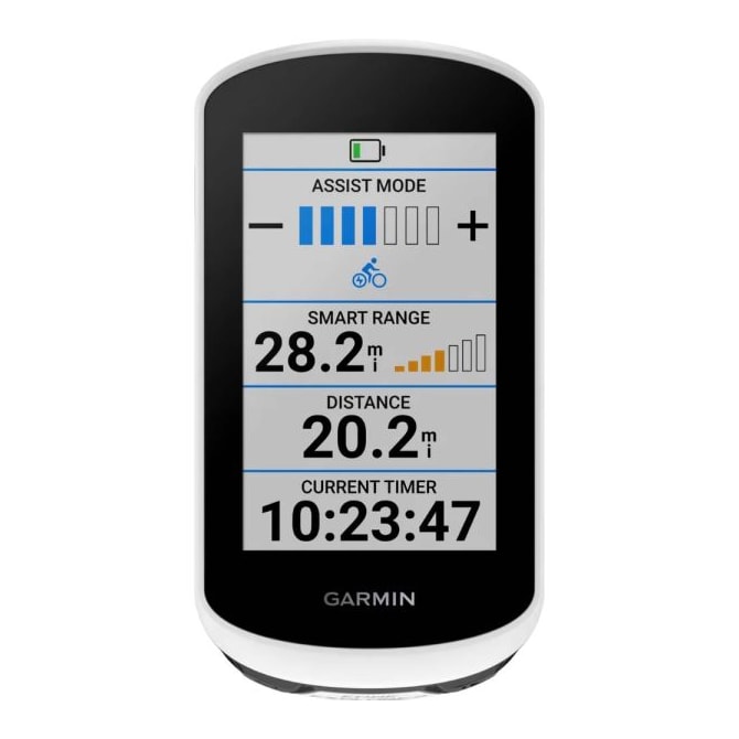 GPS Garmin Edge Explore 2 - Preto/Branco-4006b3be-cc59-4483-8b3c-366bb6edcb5c
