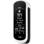 GPS Garmin Edge Explore 2 - Preto/Branco-c2165bca-1a60-4ac6-a491-a66780d45306