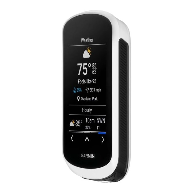 GPS Garmin Edge Explore 2 - Preto/Branco-79eef01a-811c-44b7-8751-0bb25b43d19d