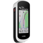 GPS Garmin Edge Explore 2 - Preto/Branco-d5522d2e-388f-4c47-a7ef-f265b61d6778