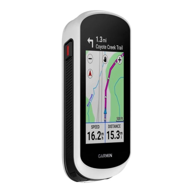 GPS Garmin Edge Explore 2 - Preto/Branco-34880a85-af85-49dd-bd23-7a2a02da6d27