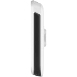 GPS Garmin Edge Explore 2 - Preto/Branco-af47fc6f-9d28-424e-8b00-f717f8c21623